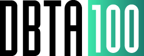 DBTA 100 2015