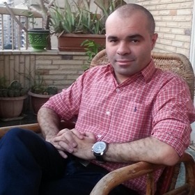 Ahmed Sayed