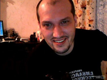 Alexander Bozhko