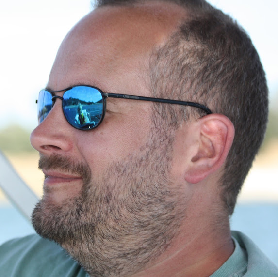 Anders Ohlsson
