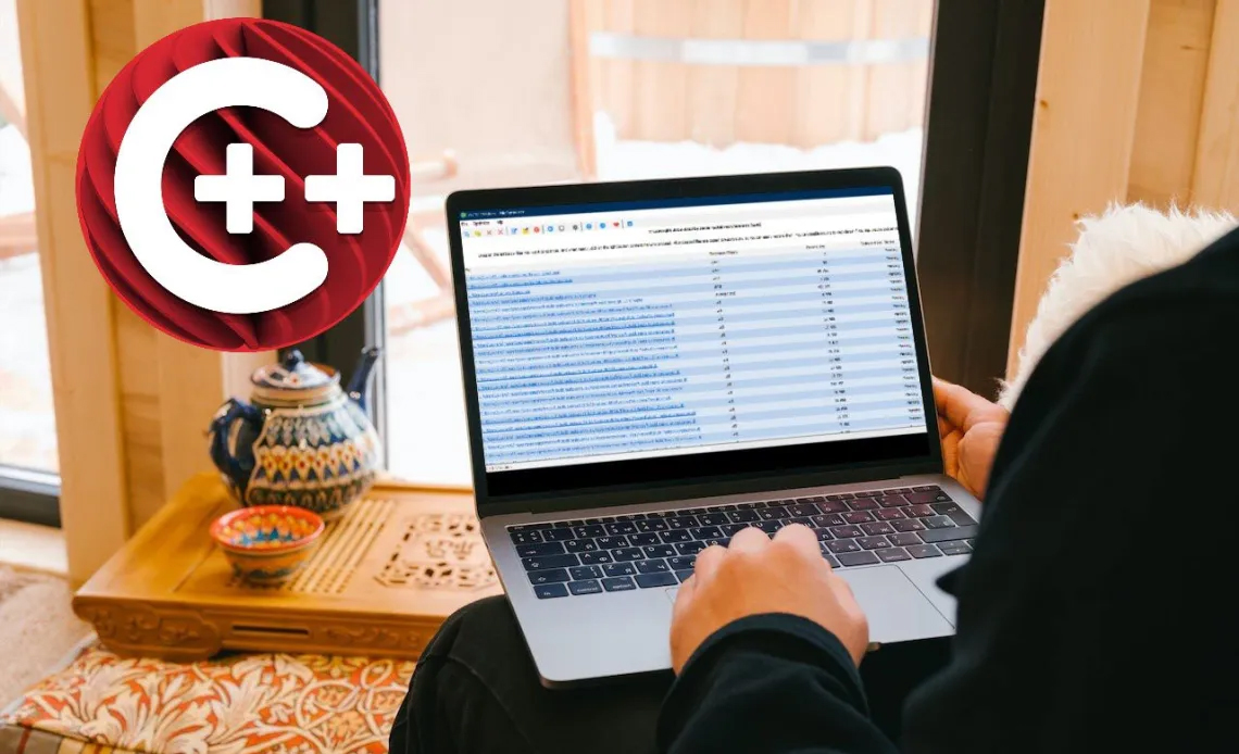 C++Builder 11 CE