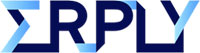 Erply Erply