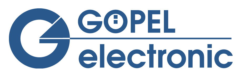 GÖPEL electronic GÖPEL electronic