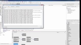 Enterprise Mobility Services: Authentication & Authorization using C++