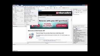 Enterprise Mobility Services: Introduction using C++