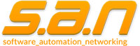 S.A.N Computers S.A.N Computers