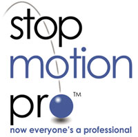 Stop Motion Pro Stop Motion Pro