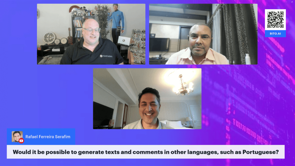How To Get Real Help For Free With Code Reviews, Pull Requests, And Git Commits