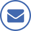 Contact_Sales_Icon_64x64px