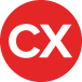 C++Builder