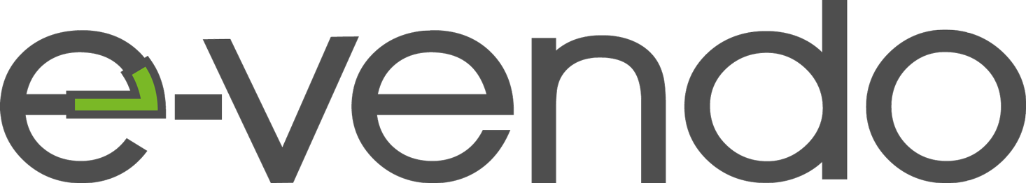 e-vendo 360°-Cloud-Omnichannel-Solution e-vendo 360°-Cloud-Omnichannel-Solution