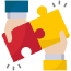 Partners