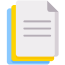 White Papers