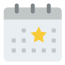 Events