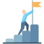 Success Stories