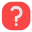 FAQs
