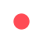 Japon