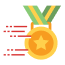 MVP Program