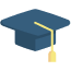 Academic Program