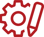 Resources