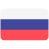Russie