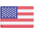 Latin America