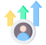 Migration and Upgrade Center