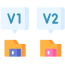 Previous Versions