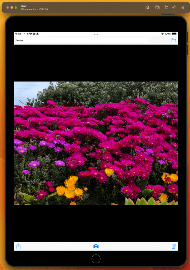Prise en charge du simulateur Delphi iOS dans la prochaine version de RAD Studio