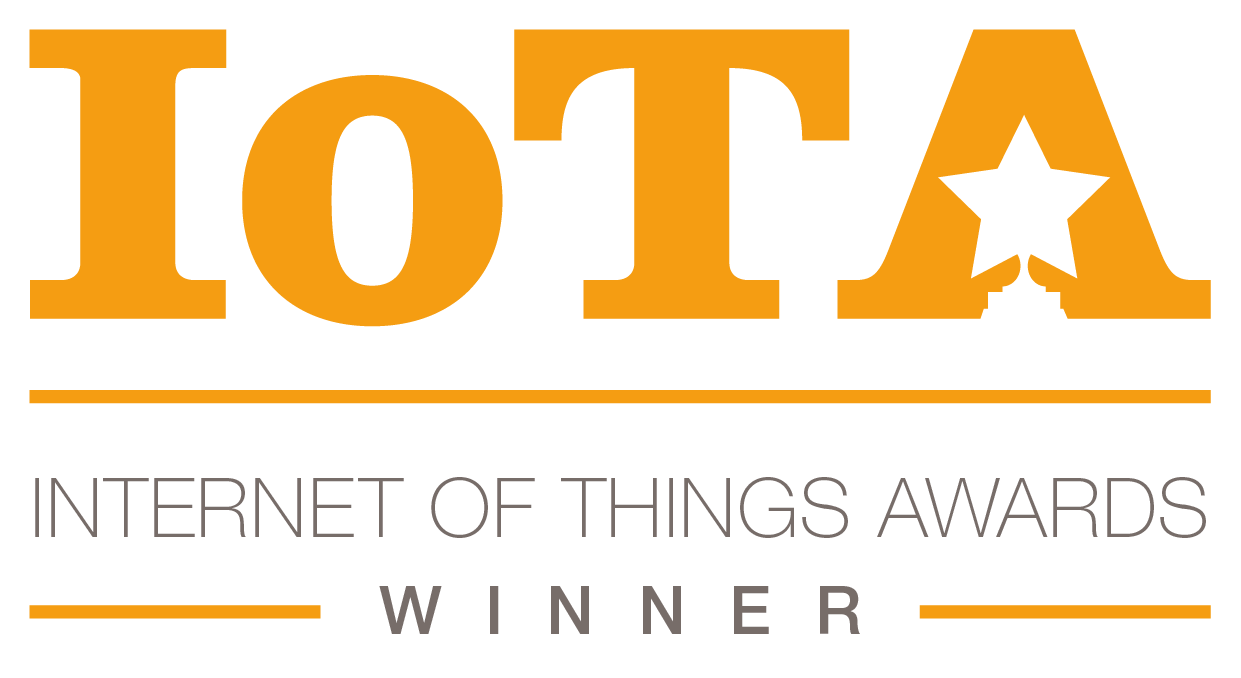 Innovate Award
