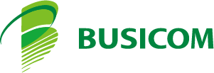 BUSICOM BUSICOM