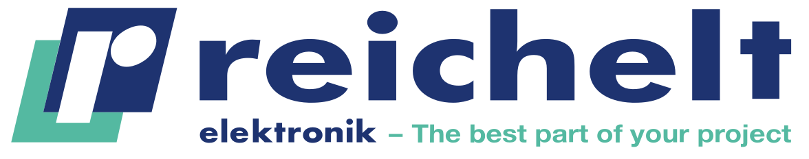 reichelt elektronik reichelt elektronik